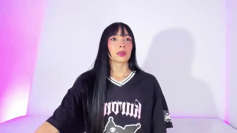 Liam and Juli online show from January 16, 4:16 am