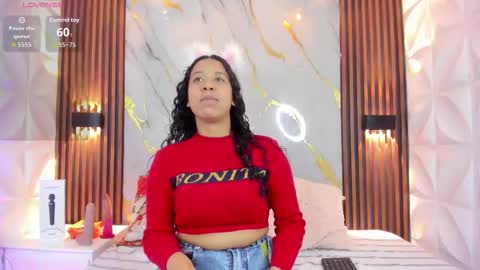 Snapshot of taira_bms chatting on December 4, 3:05 am Samantha online show from December 4, 3:05 am