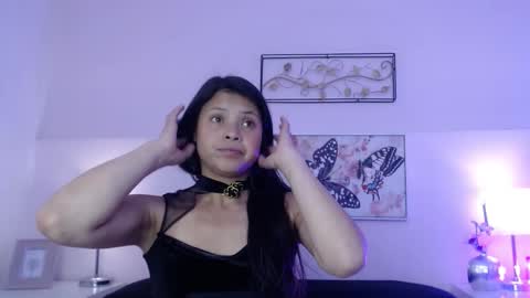 Taira online show from October 14, 11:44 am