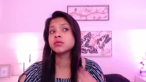 Taira online show from October 20, 11:32 am