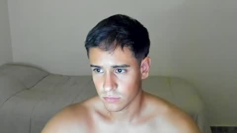 Tairo online show from March 16, 3:34 am