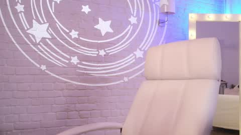 Margo online show from March 13, 3:07 pm