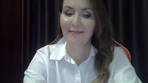 taisialucky77 online show from October 23, 6:17 pm