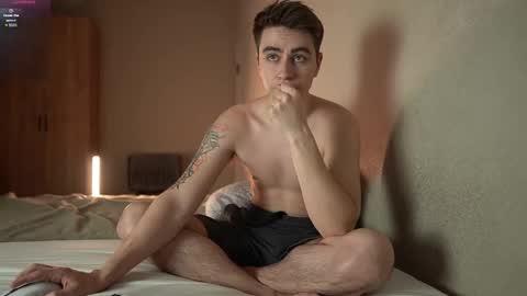 Taison online show from February 5, 8:13 pm