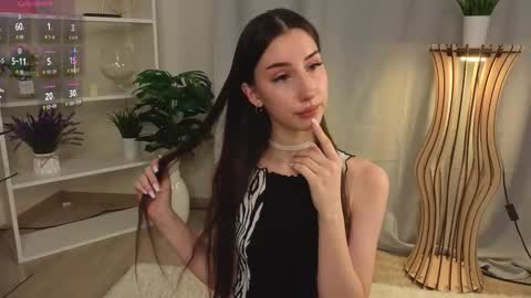 Snapshot of taitechubb chatting on November 6, 3:18 am taitechubb online show from November 6, 3:18 am