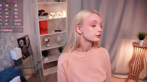 Snapshot of taitechubb chatting on November 21, 4:38 pm taitechubb online show from November 21, 4:38 pm