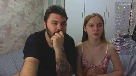 taiti_fox_cub online show from May 29, 4:27 pm