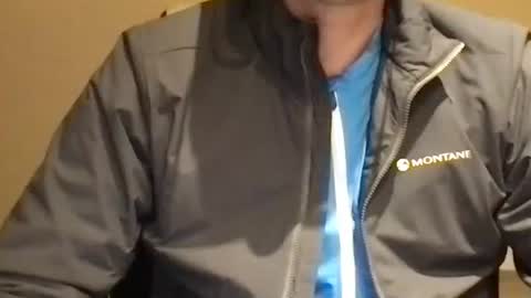 tajowang online show from January 10, 12:12 am