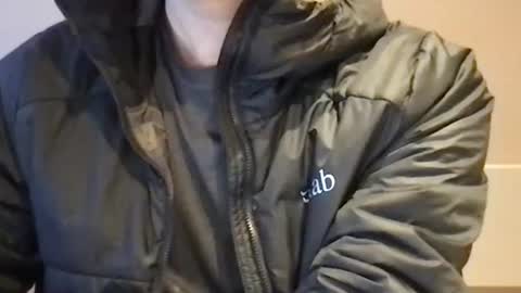 tajowang online show from February 8, 5:16 pm