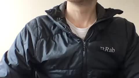 tajowang online show from February 20, 10:49 am