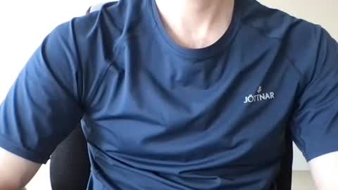 Snapshot of tajowang chatting on May 16, 3:00 pm tajowang online show from May 16, 3:00 pm