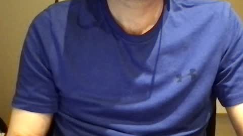 Snapshot of tajowang chatting on June 14, 12:41 am tajowang online show from June 14, 12:41 am