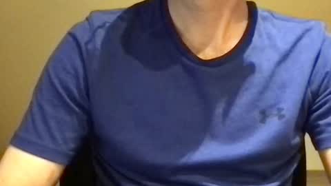 Snapshot of tajowang chatting on June 28, 10:27 pm tajowang online show from June 28, 10:27 pm