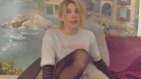 Taka online show from October 28, 4:16 am