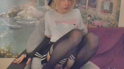 Taka online show from March 11, 12:38 am