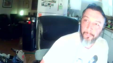 takarta online show from May 26, 10:06 pm