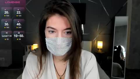 Snapshot of take_me_to_moon chatting on November 24, 1:38 am Sasha online show from November 24, 1:38 am