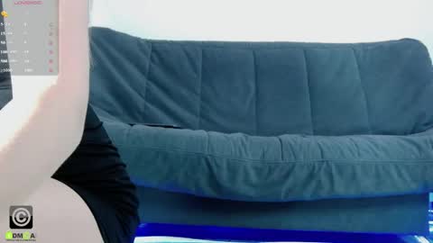 Snapshot of take_your_soul_ chatting on May 8, 1:05 pm Miss Ati online show from May 8, 1:05 pm