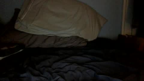 ADD NEW ACCT GIMMENECK11 online show from October 20, 2:34 am