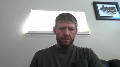 Snapshot of takeitoutdoors chatting on January 8, 9:01 pm takeitoutdoors online show from January 8, 9:01 pm