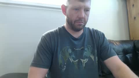 Snapshot of takeitoutdoors chatting on January 10, 8:15 pm takeitoutdoors online show from January 10, 8:15 pm