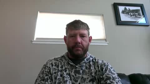 Snapshot of takeitoutdoors chatting on February 10, 10:09 pm takeitoutdoors online show from February 10, 10:09 pm