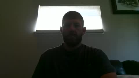 Snapshot of takeitoutdoors chatting on September 11, 7:03 pm takeitoutdoors online show from September 11, 7:03 pm