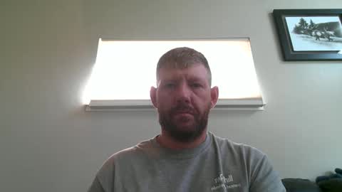 Snapshot of takeitoutdoors chatting on September 30, 8:14 pm takeitoutdoors online show from September 30, 8:14 pm