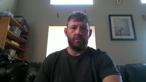 Snapshot of takeitoutdoors chatting on November 5, 7:36 pm takeitoutdoors online show from November 5, 7:36 pm