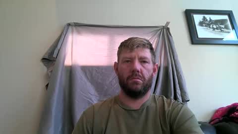 takeitoutdoors online show from November 11, 8:42 pm