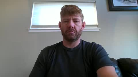 takeitoutdoors online show from January 8, 3:47 pm