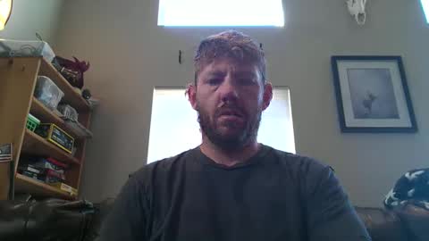 takeitoutdoors online show from January 14, 8:14 pm