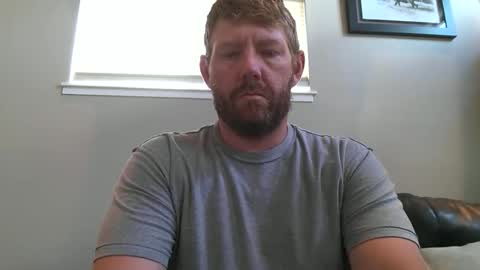 takeitoutdoors online show from April 21, 7:06 pm