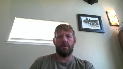 takeitoutdoors online show from April 22, 7:59 pm