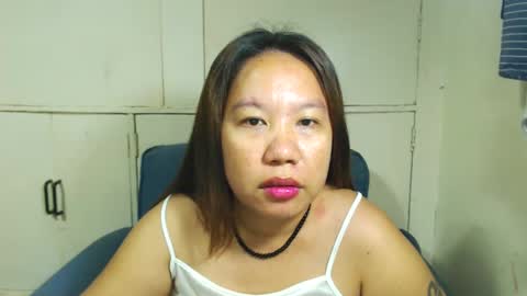 Snapshot of takemetoheavenbaby chatting on January 3, 4:06 pm anne online show from January 3, 4:06 pm