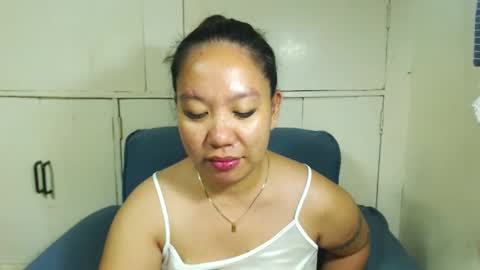 Snapshot of takemetoheavenbaby chatting on January 12, 2:09 pm anne online show from January 12, 2:09 pm