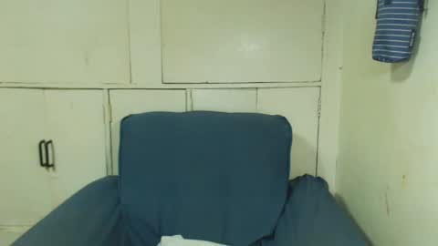 Snapshot of takemetoheavenbaby chatting on January 25, 2:47 am anne online show from January 25, 2:47 am