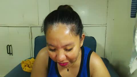 Snapshot of takemetoheavenbaby chatting on January 26, 2:03 am anne online show from January 26, 2:03 am