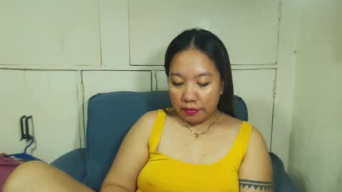 Snapshot of takemetoheavenbaby chatting on January 29, 5:19 am anne online show from January 29, 5:19 am