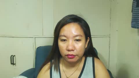 Snapshot of takemetoheavenbaby chatting on February 11, 2:13 pm anne online show from February 11, 2:13 pm