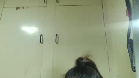 Snapshot of takemetoheavenbaby chatting on February 20, 3:41 pm anne online show from February 20, 3:41 pm