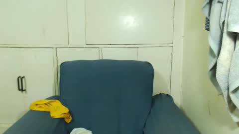 Snapshot of takemetoheavenbaby chatting on February 24, 6:58 pm anne online show from February 24, 6:58 pm