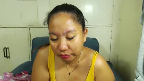 Snapshot of takemetoheavenbaby chatting on March 6, 4:08 am anne online show from March 6, 4:08 am