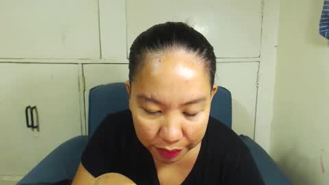 Snapshot of takemetoheavenbaby chatting on September 8, 3:11 pm anne online show from September 8, 3:11 pm