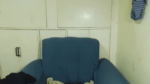 Snapshot of takemetoheavenbaby chatting on September 9, 5:51 am anne online show from September 9, 5:51 am