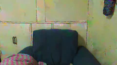 Snapshot of takemetoheavenbaby chatting on September 11, 11:43 am anne online show from September 11, 11:43 am