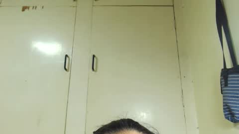 Snapshot of takemetoheavenbaby chatting on September 12, 1:44 pm anne online show from September 12, 1:44 pm