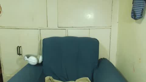 Snapshot of takemetoheavenbaby chatting on September 26, 9:52 pm anne online show from September 26, 9:52 pm