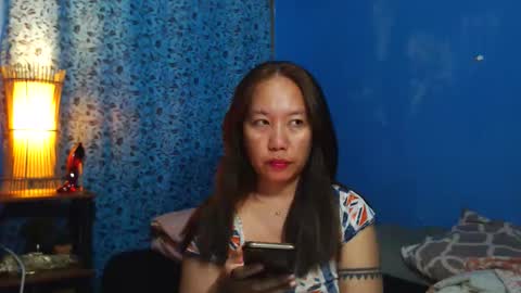 Snapshot of takemetoheavenbaby chatting on December 16, 1:05 pm anne online show from December 16, 1:05 pm