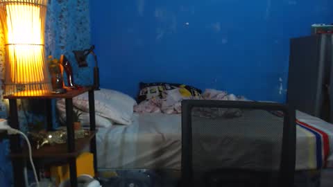 anne online show from January 18, 6:23 pm